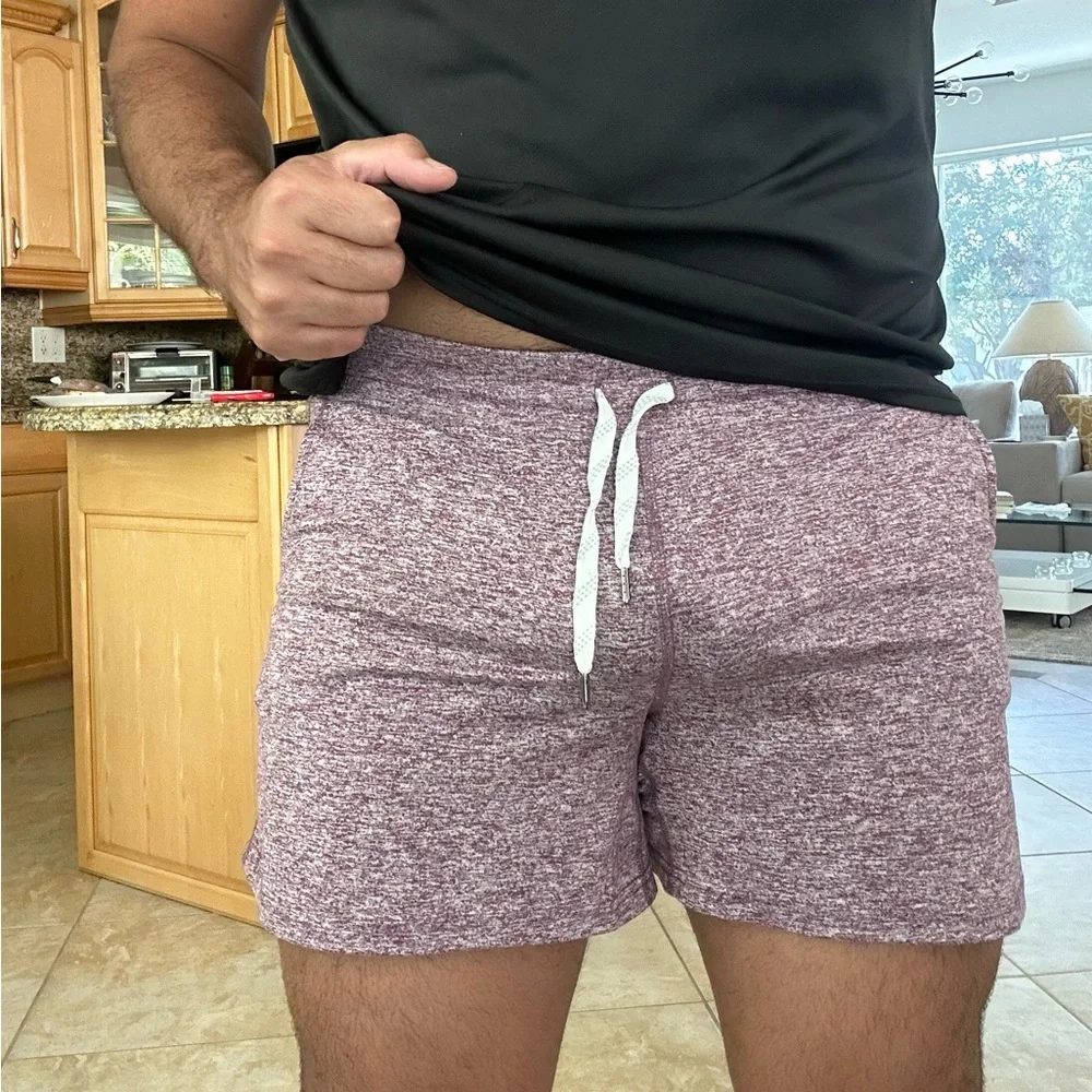 Shorts 🩳 - Picture 12 of 12